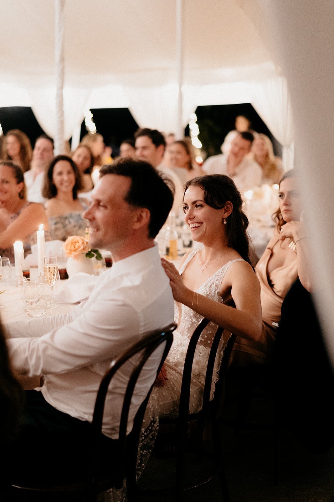 Wallalong-House-wedding-273.jpg