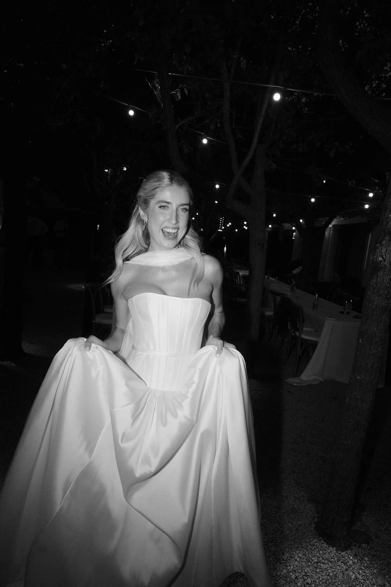 Krinklewood-estate-wedding-51.jpg