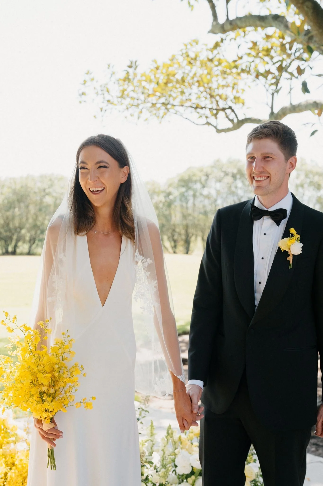 Wallalong-House-wedding-photographer-14.jpg