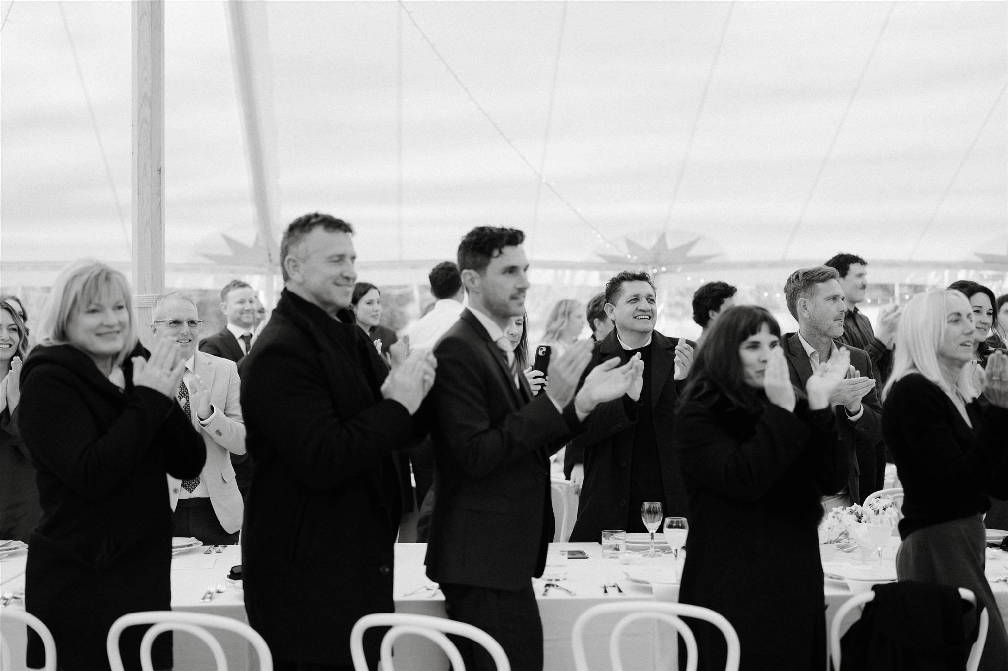 Redleaf-wollombi-wedding-361.jpg