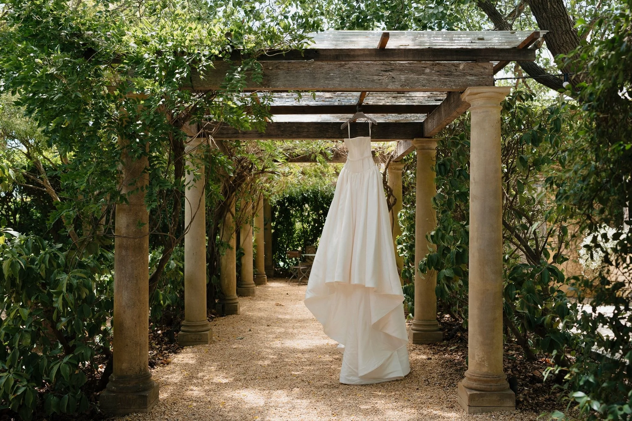 Krinklewood-estate-wedding-1.jpg