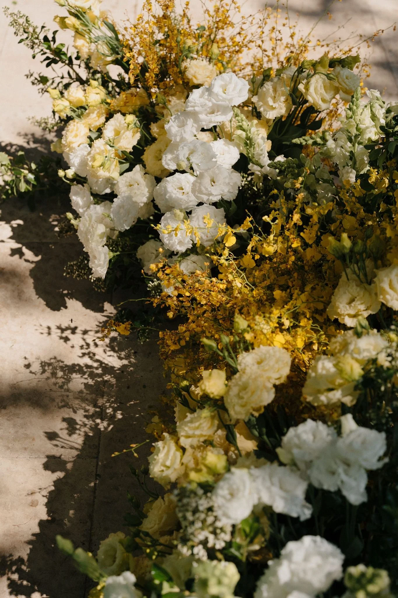 Wallalong-House-wedding-photographer-20.jpg