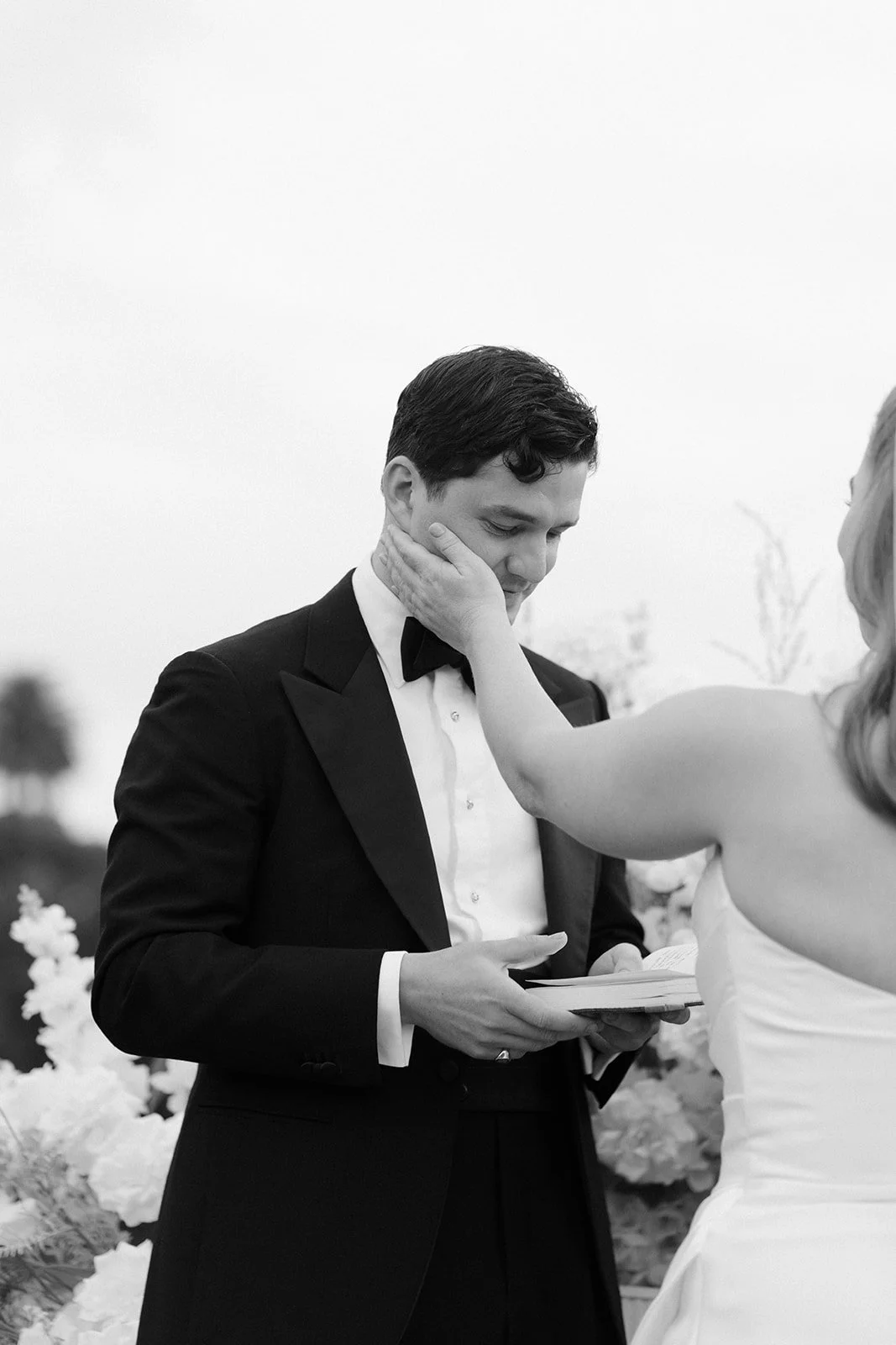 Emily&Jack-preview-57_websize.jpg