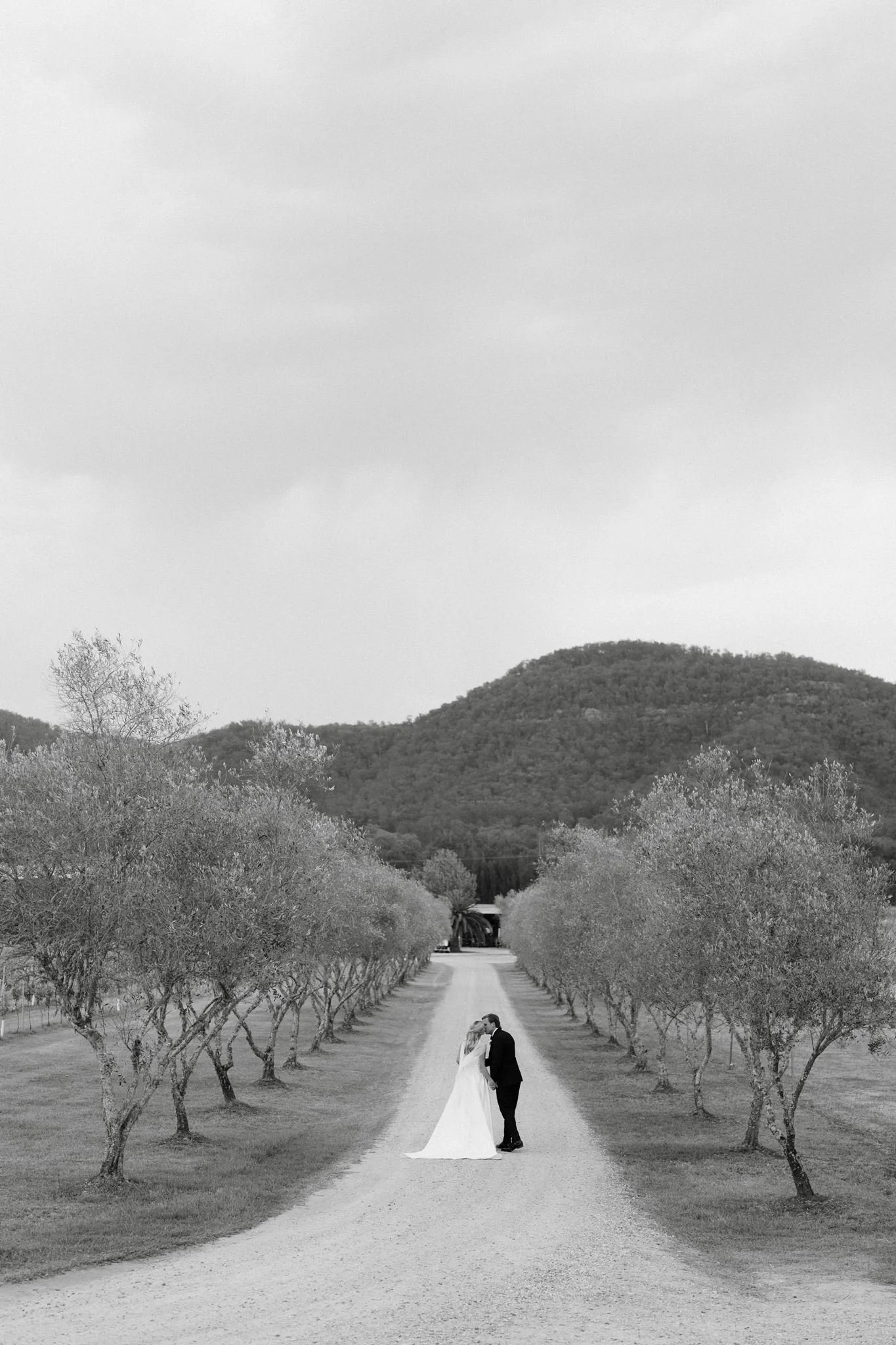 Krinklewood-estate-wedding-31.jpg