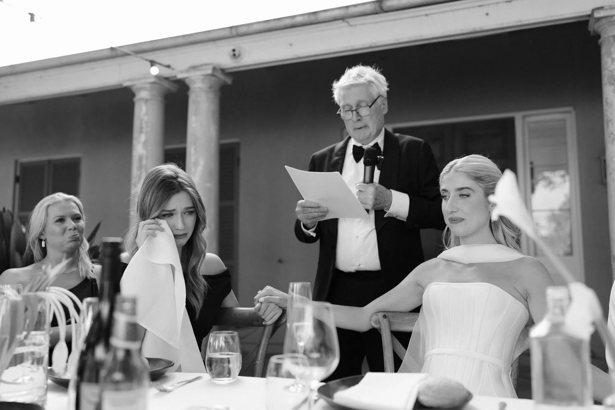 Krinklewood-estate-wedding-27.jpg