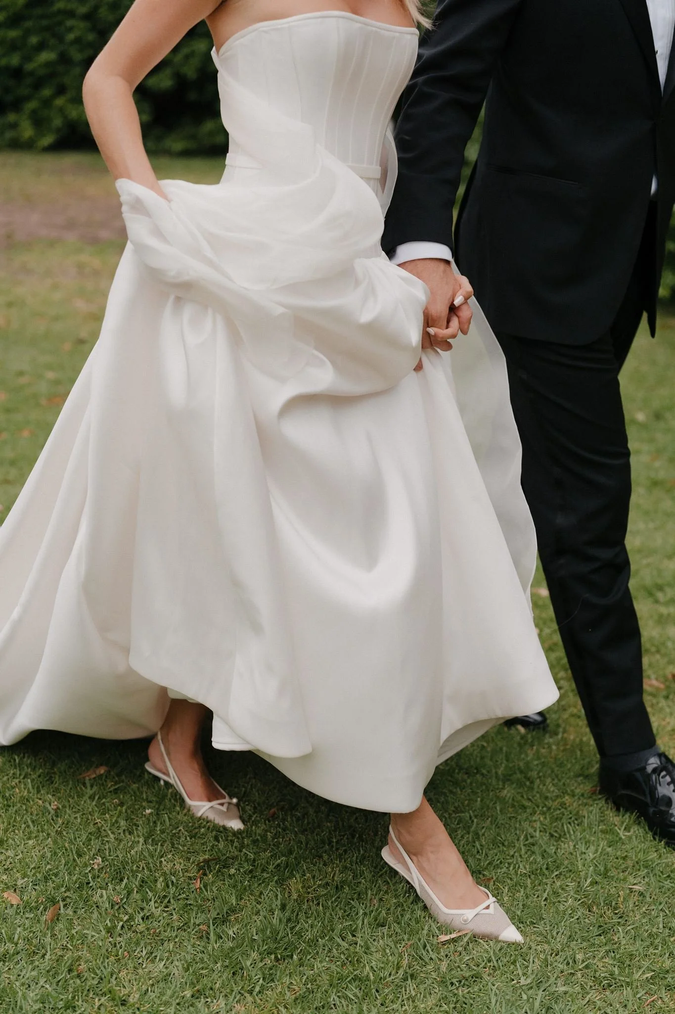 Krinklewood-estate-wedding-40.jpg