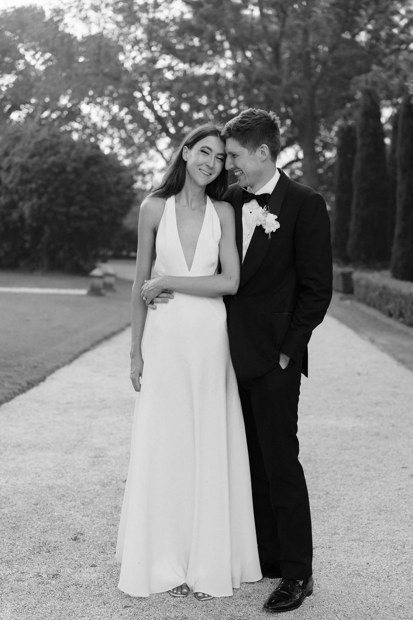 Wallalong-House-wedding-photographer-60.jpg