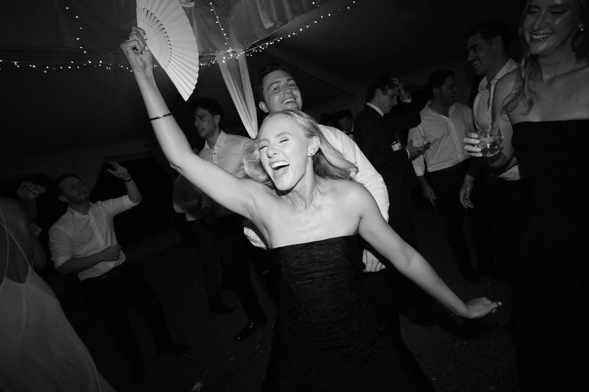 Wallalong-House-wedding-photographer-66.jpg
