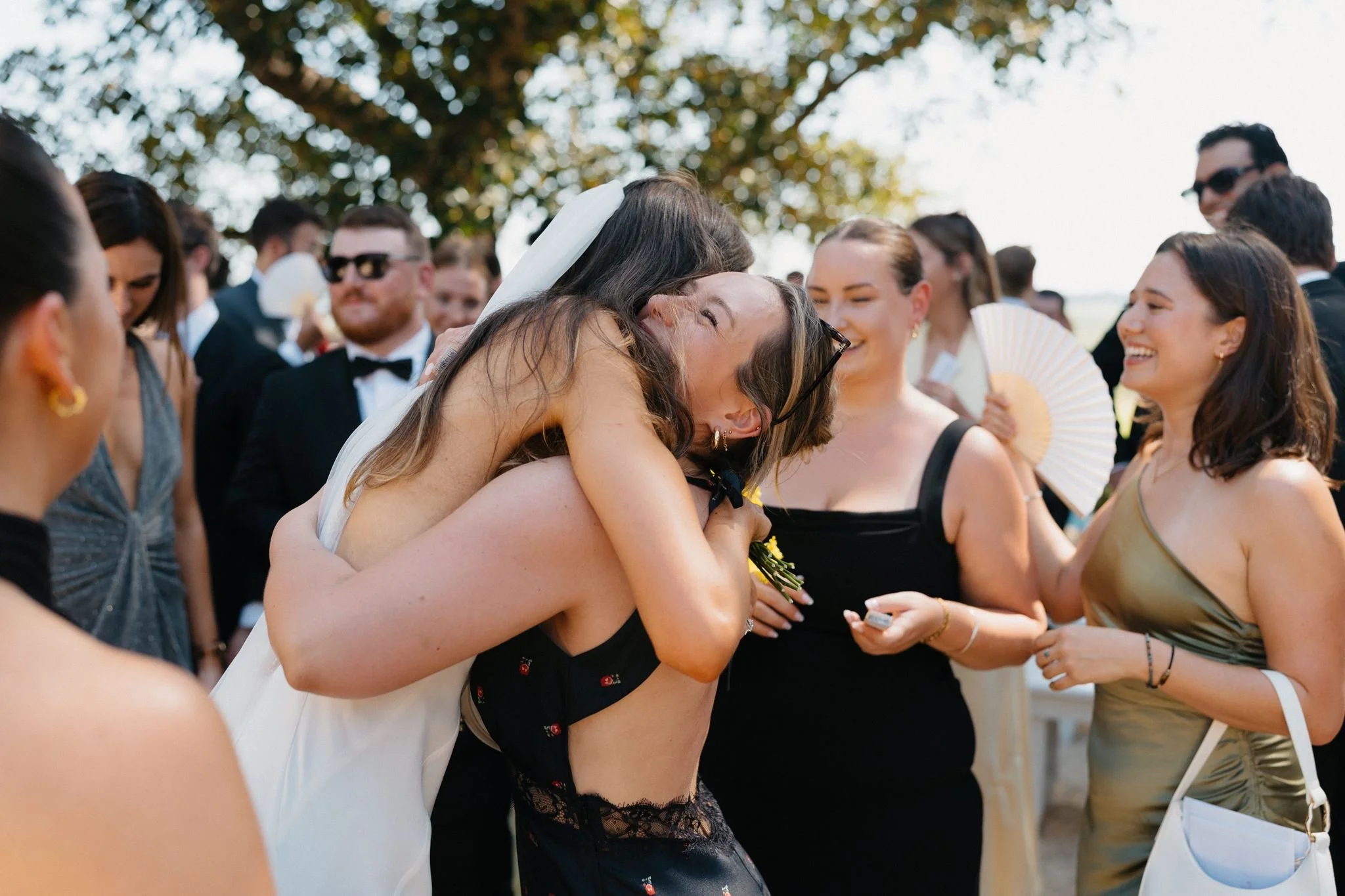 Wallalong-House-wedding-photographer-25.jpg