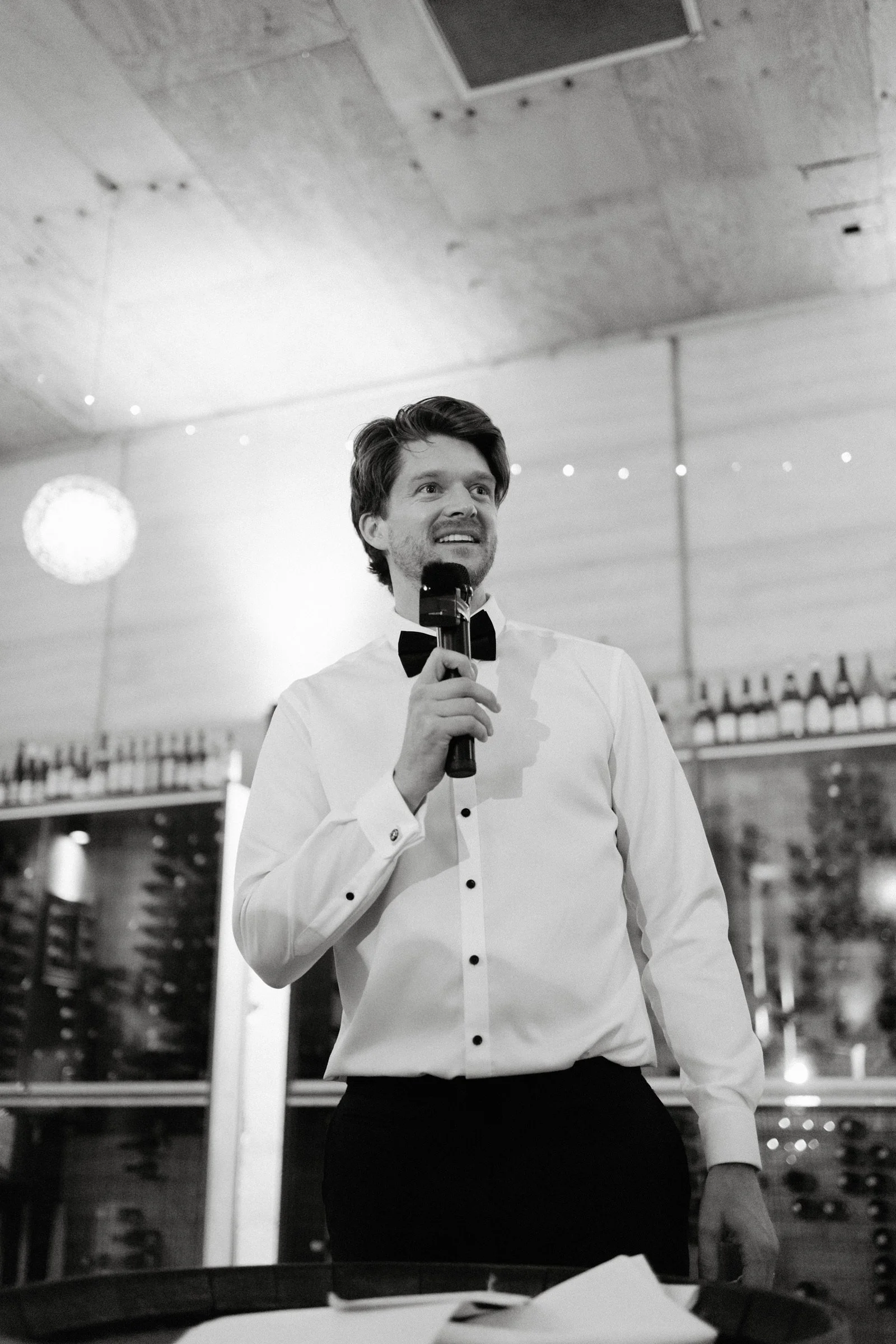 Margan-Hunter-Valley-Wedding-254.jpg