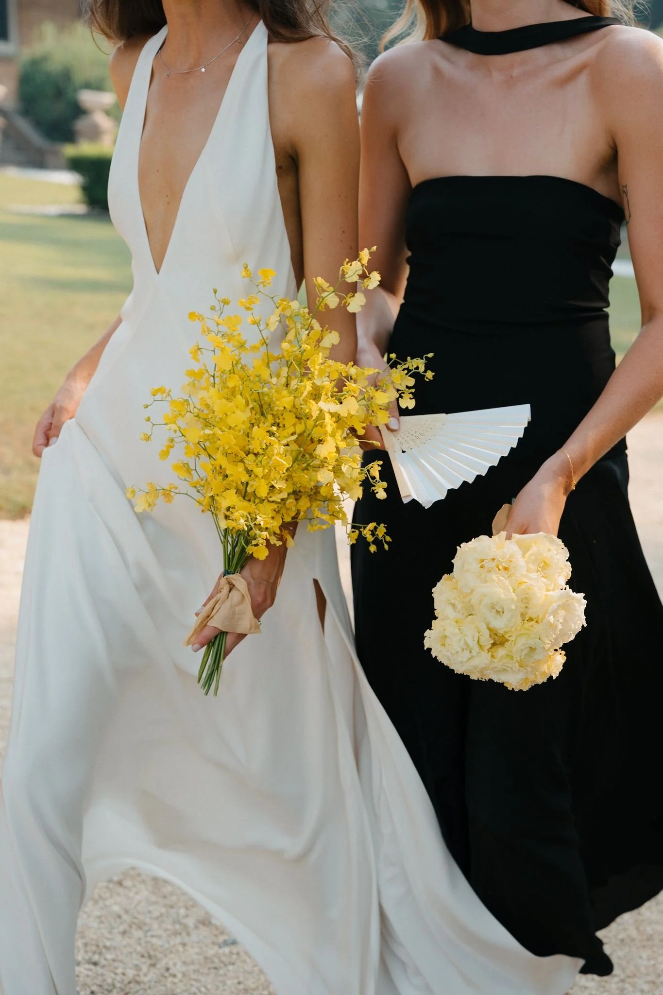 Wallalong-House-wedding-photographer-38.jpg