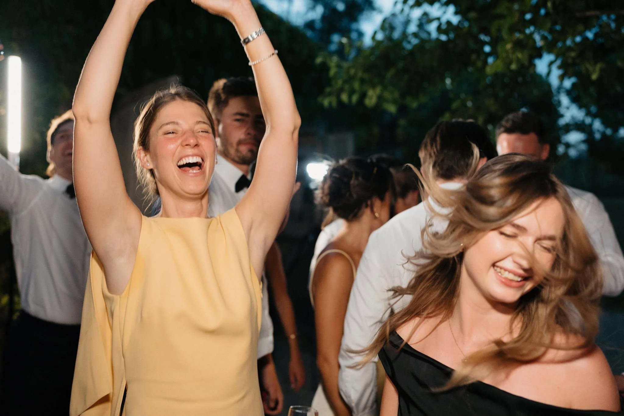 Krinklewood-estate-wedding-44.jpg