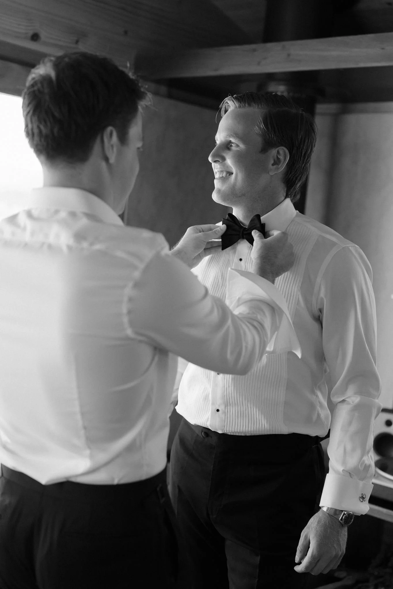 Krinklewood-estate-wedding-2.jpg
