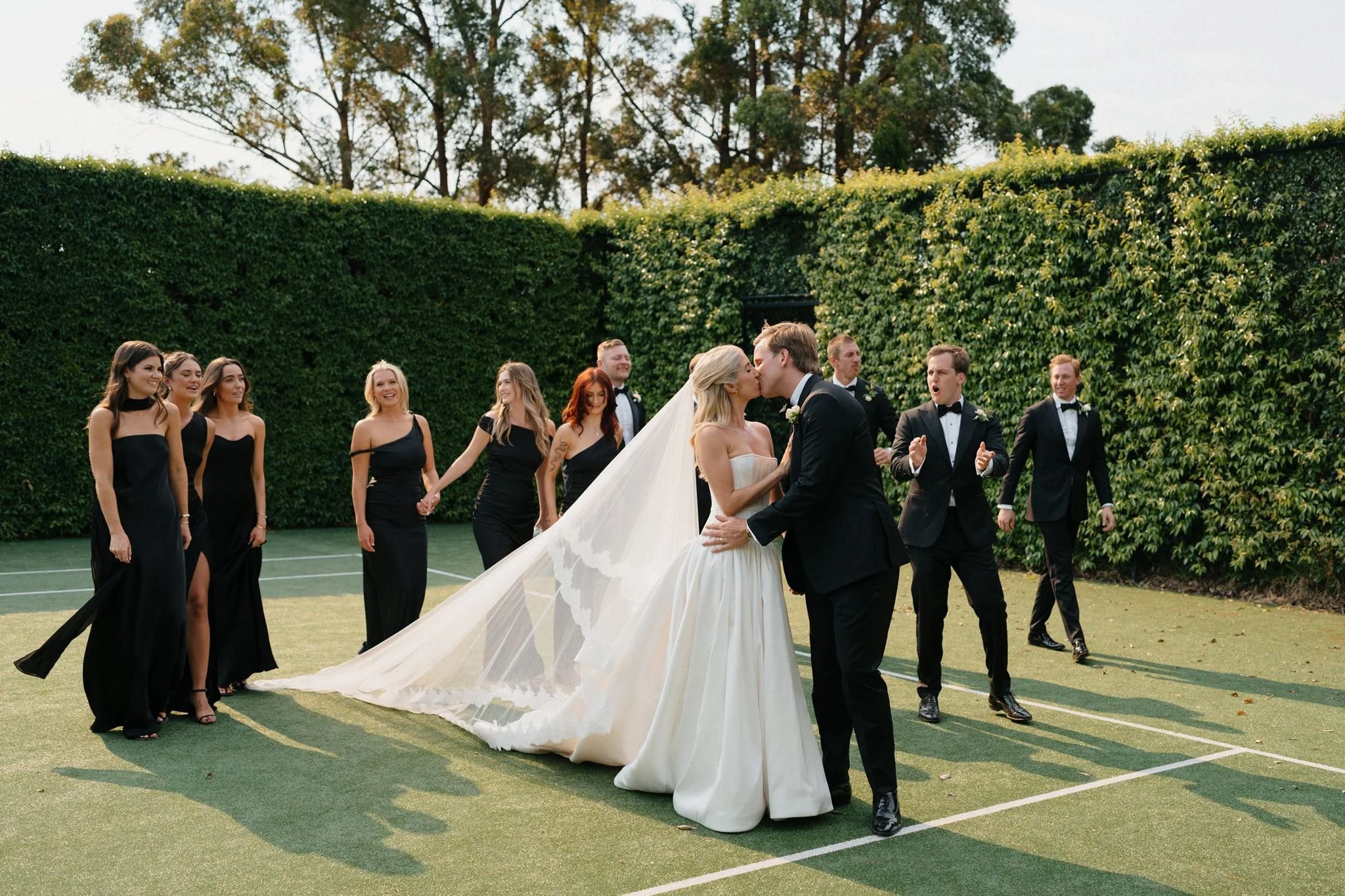 Krinklewood-estate-wedding-16.jpg