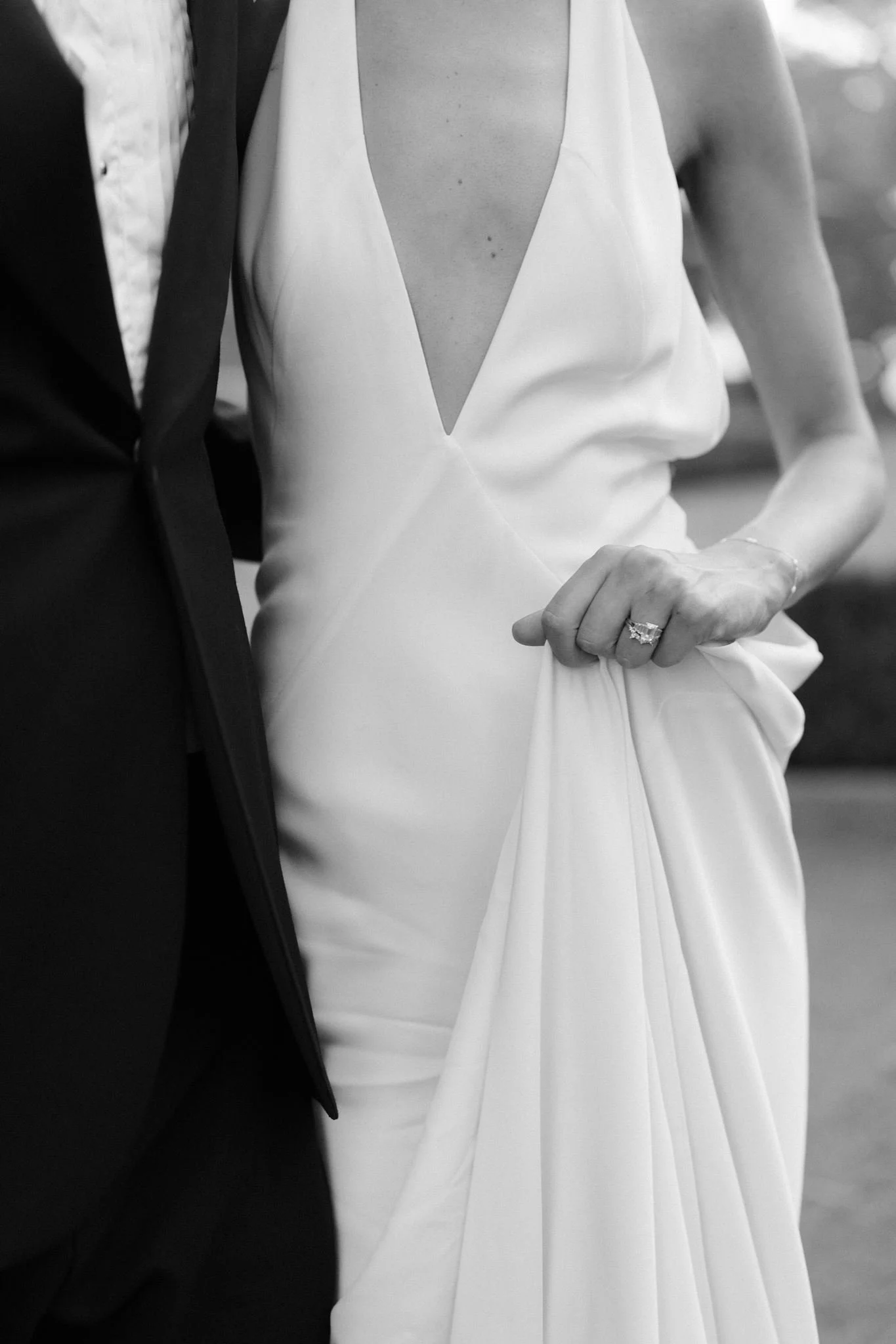 Wallalong-House-wedding-photographer-59.jpg