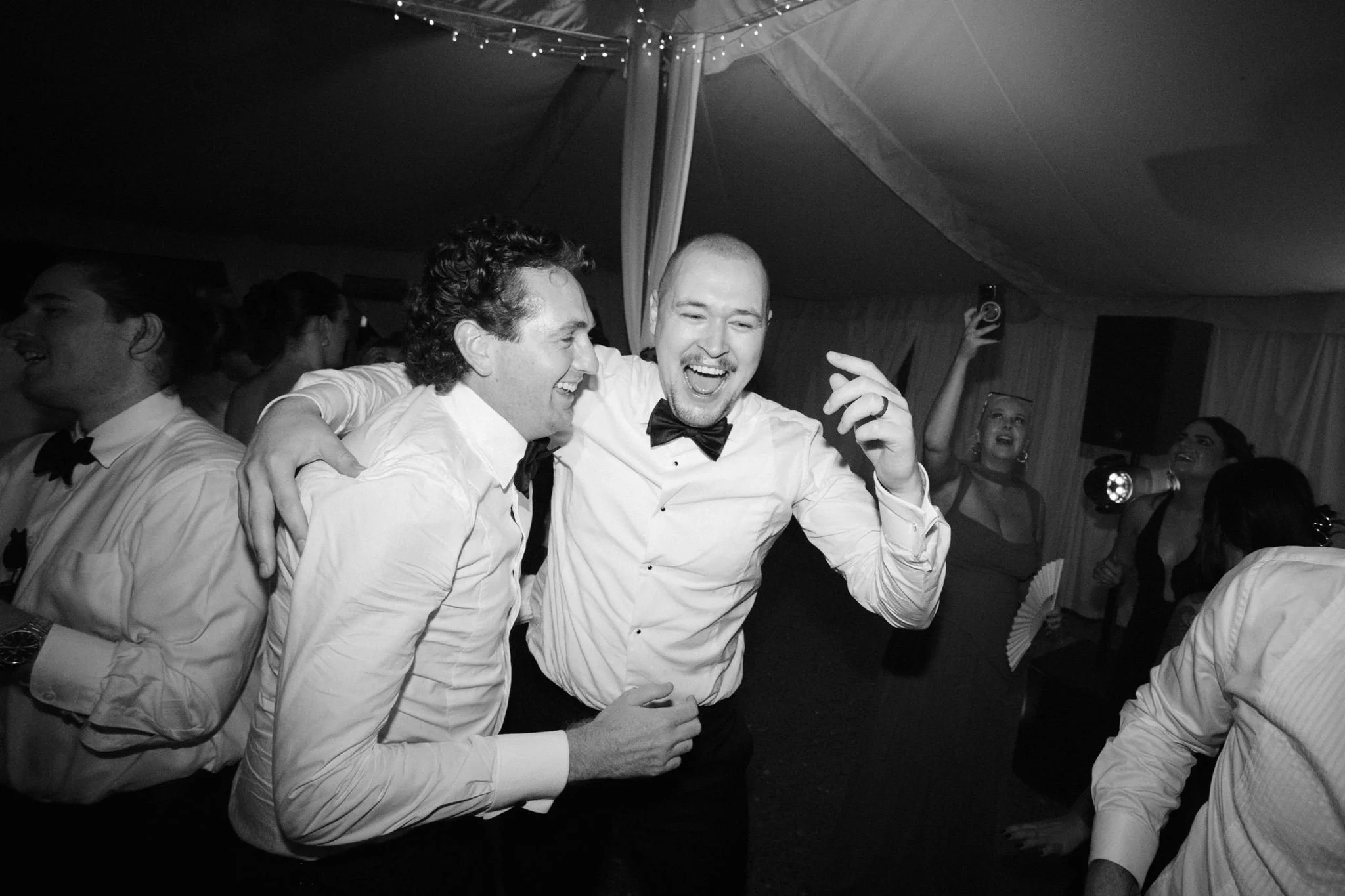 Wallalong-House-wedding-photographer-67.jpg