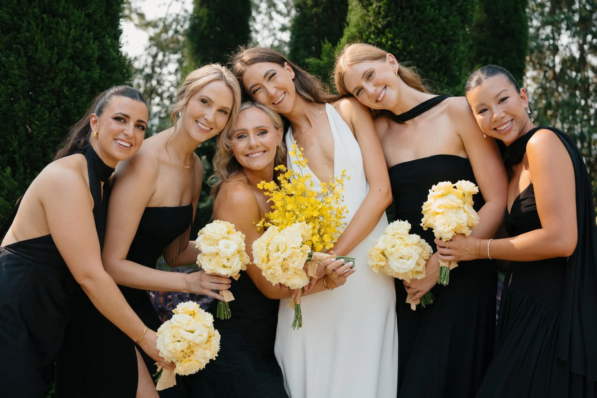 Wallalong-House-wedding-photographer-37.jpg