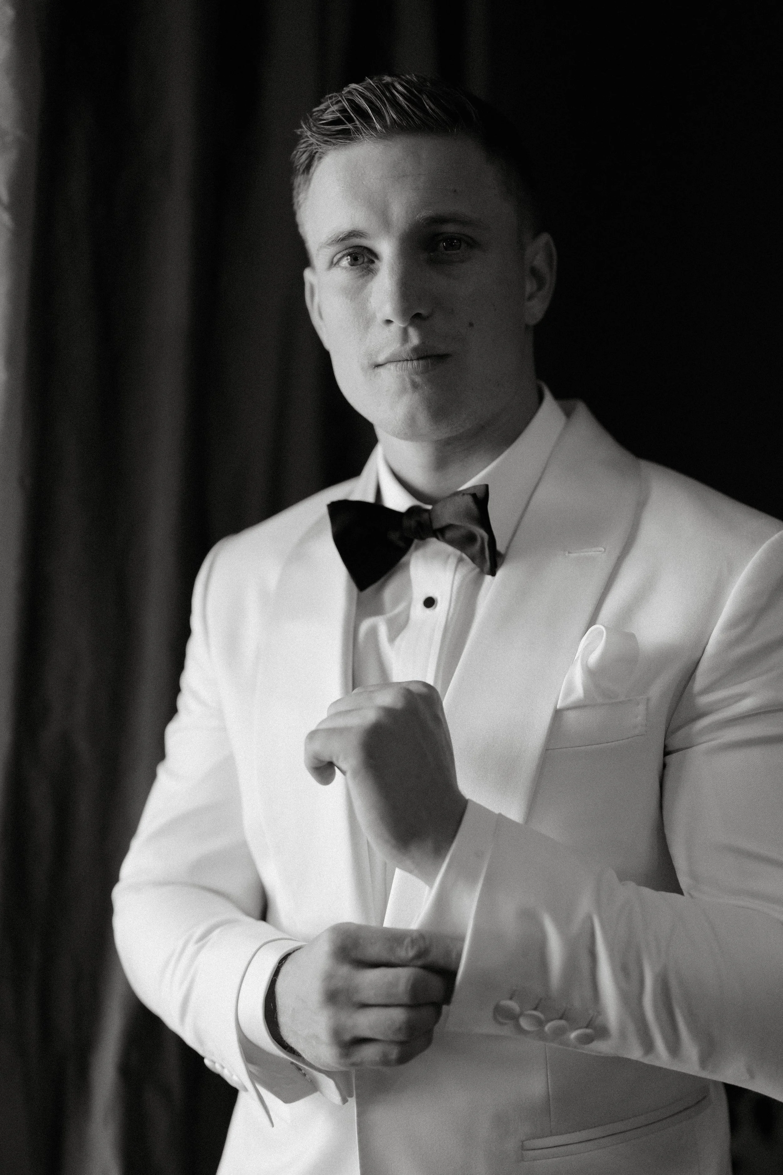 groom.jpg