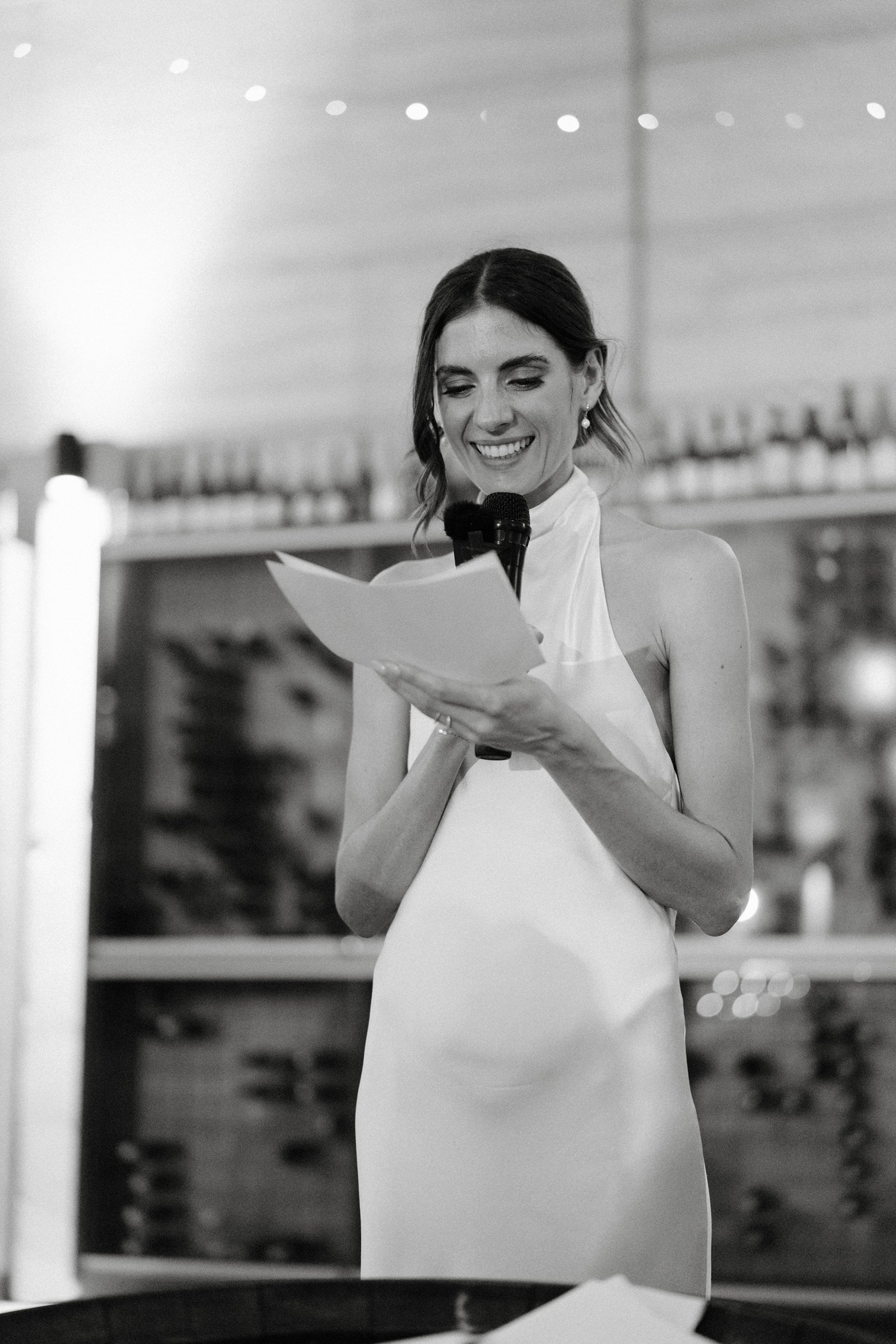 Margan-Hunter-Valley-Wedding-251.jpg