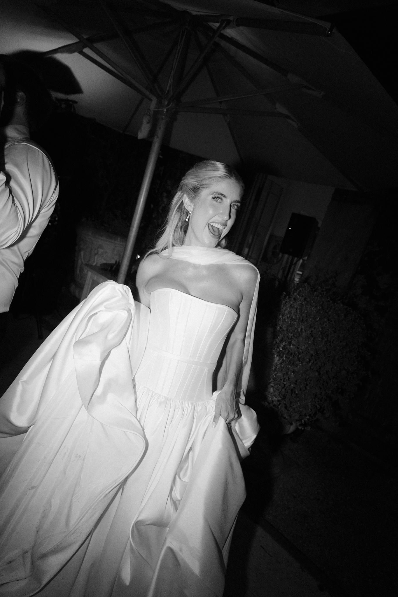 Krinklewood-estate-wedding-52.jpg
