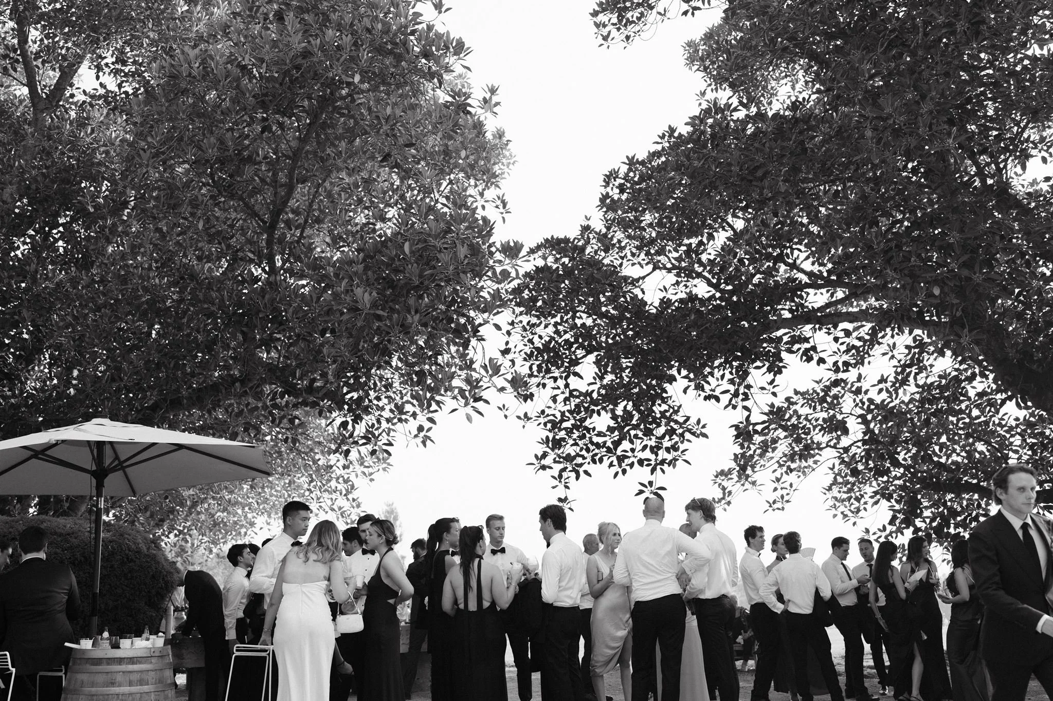 Wallalong-House-wedding-photographer-50.jpg