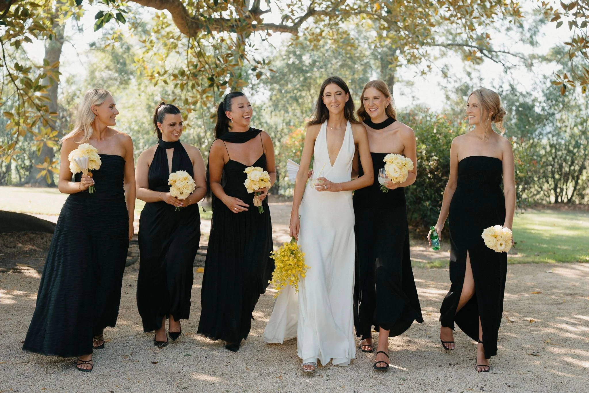 Wallalong-House-wedding-photographer-32.jpg