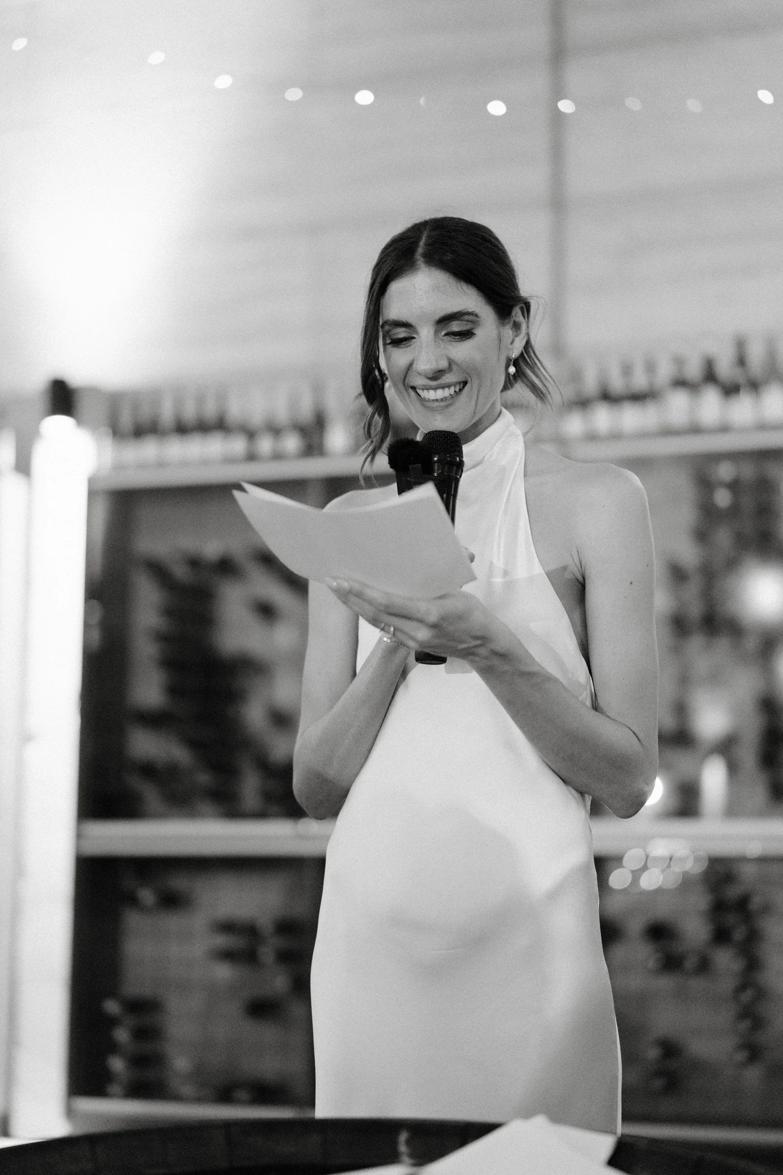 Margan-Hunter-Valley-Wedding-251.jpg