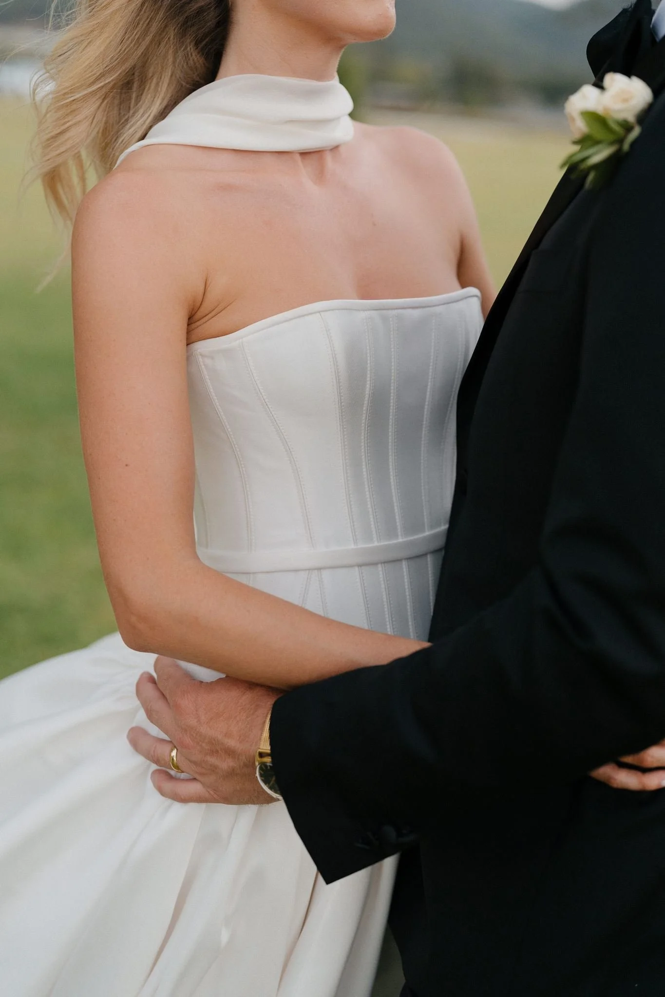Krinklewood-estate-wedding-36.jpg