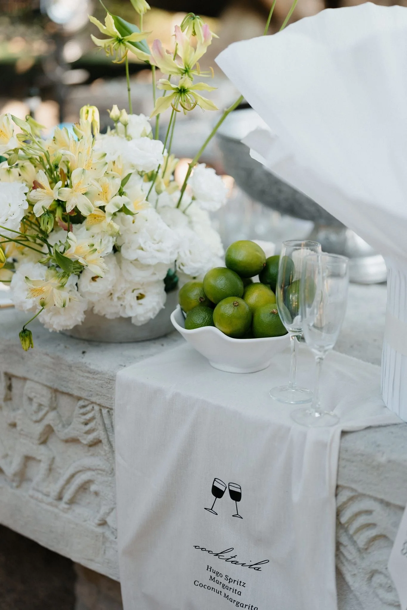 Wallalong-House-wedding-photographer-31.jpg