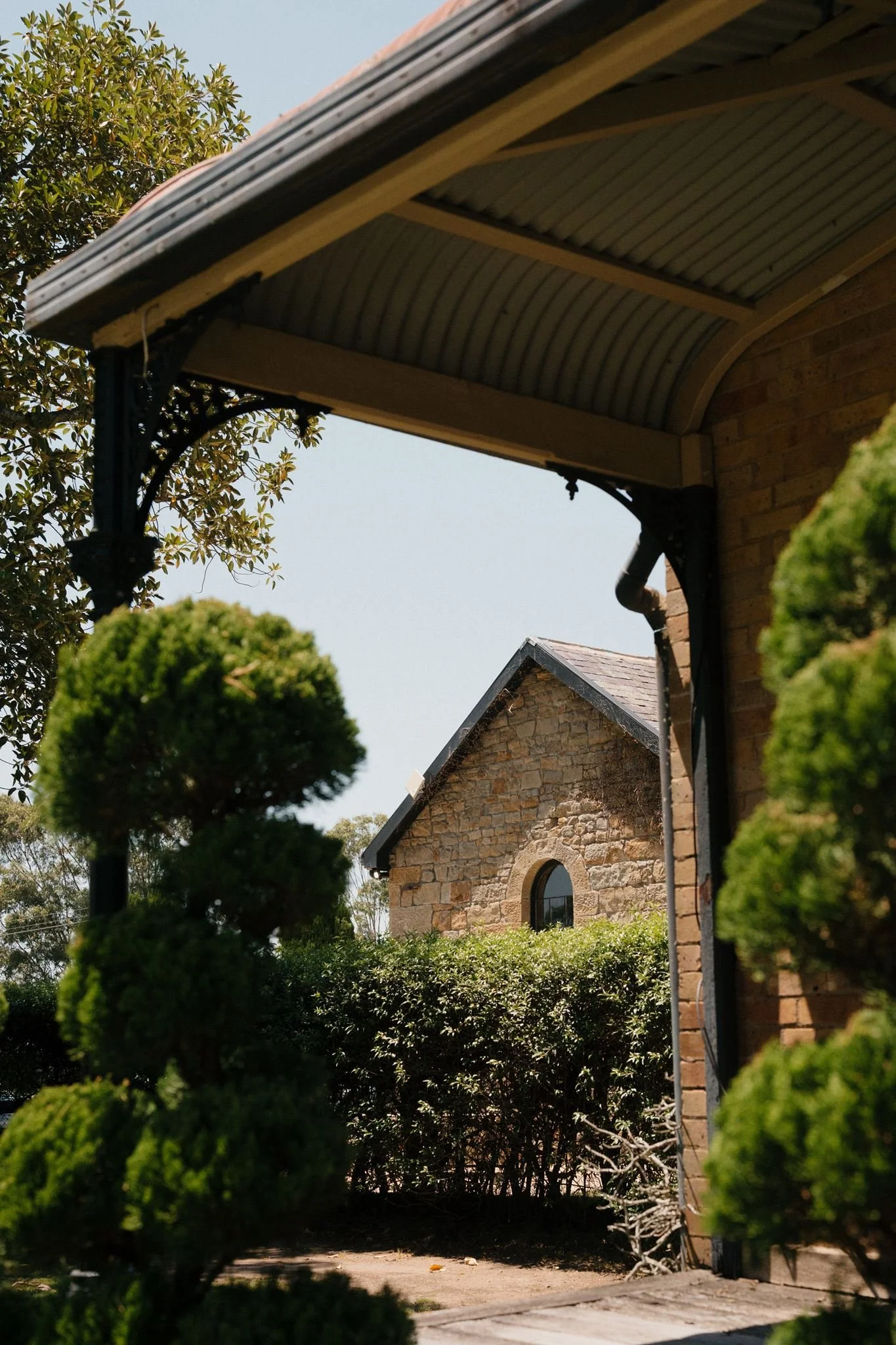 Wallalong-House-wedding-photographer-3.jpg