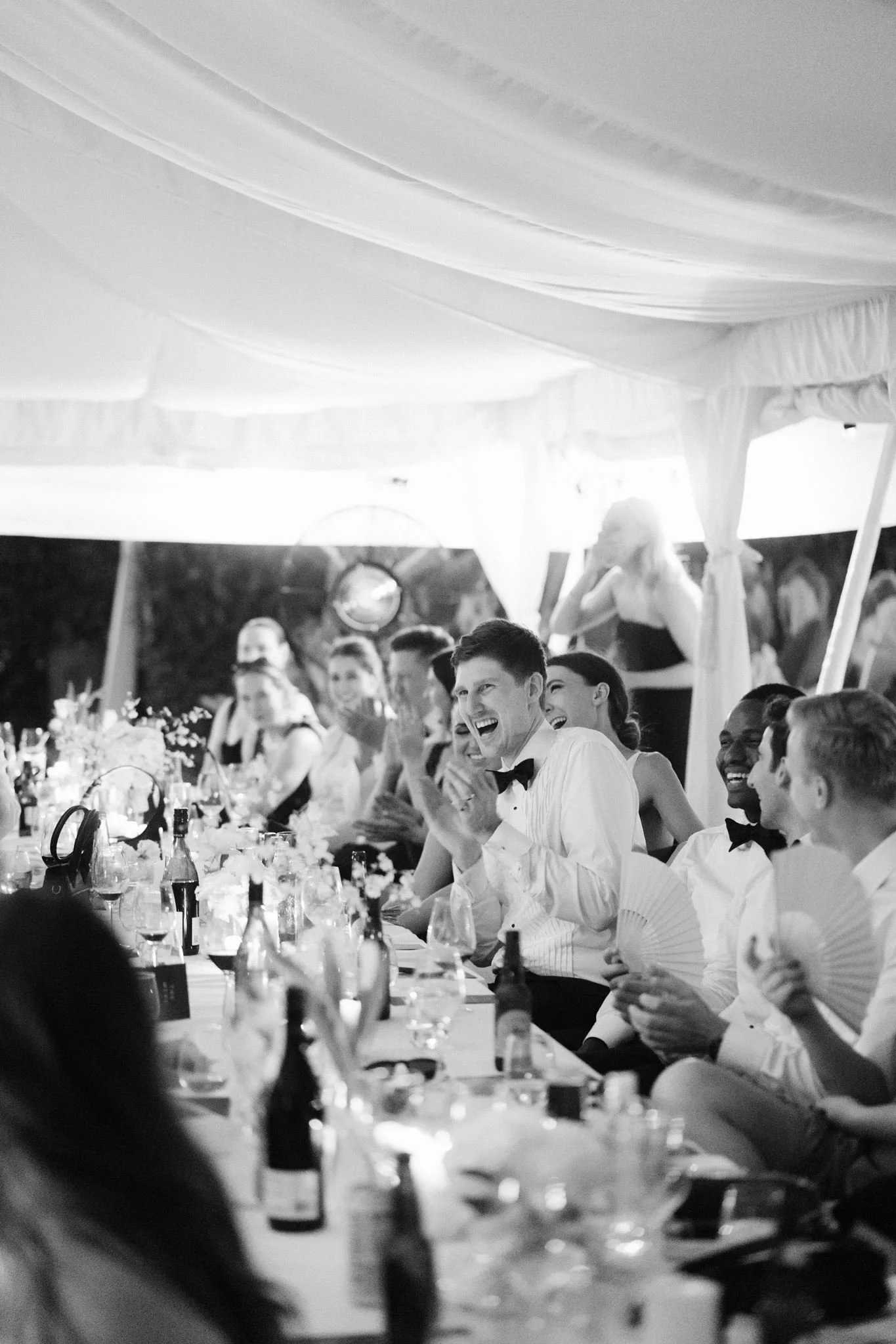 Wallalong-House-wedding-photographer-62.jpg