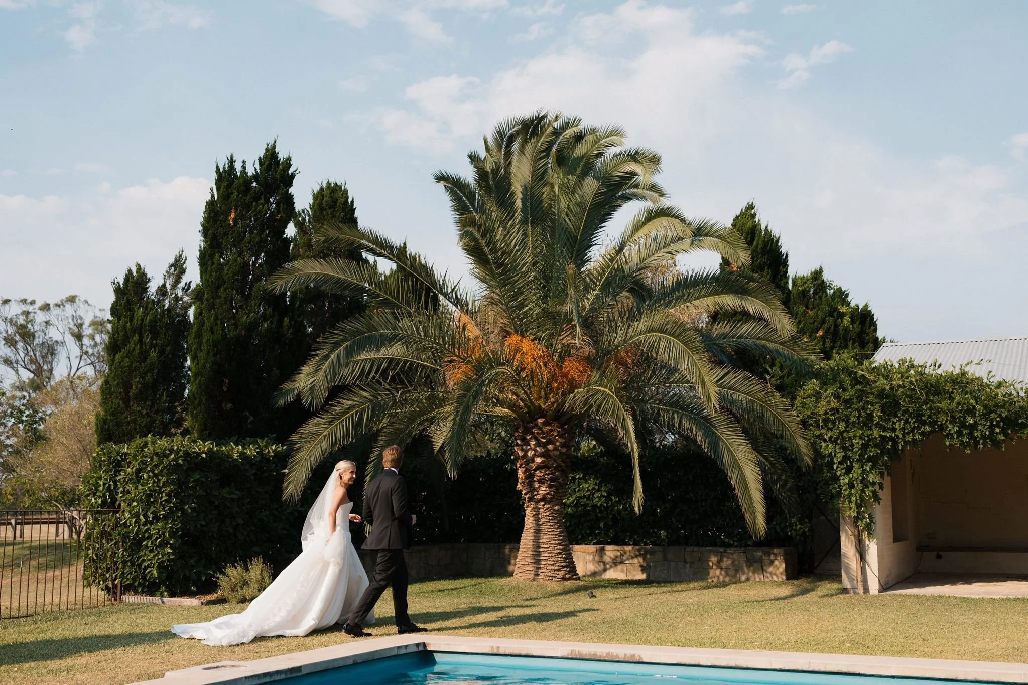 Krinklewood-estate-wedding-19.jpg