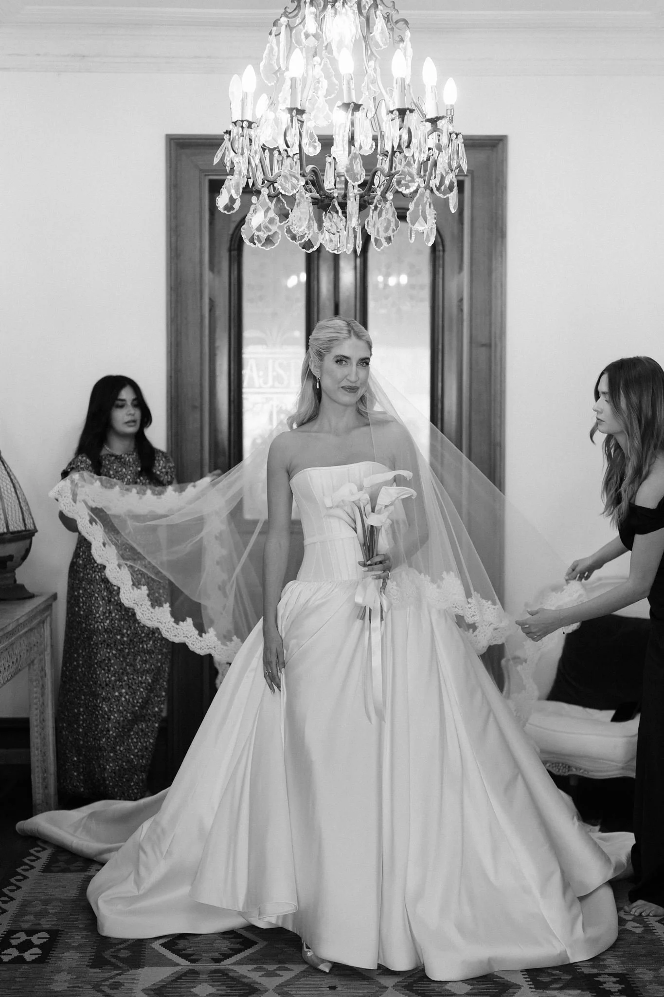 Krinklewood-estate-wedding-4.jpg