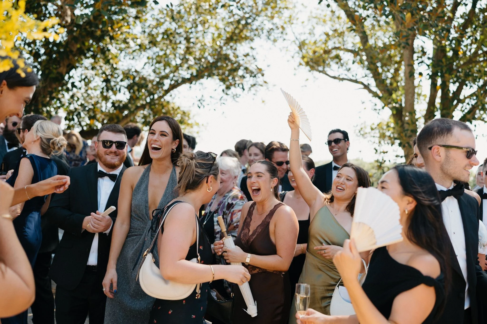 Wallalong-House-wedding-photographer-24.jpg