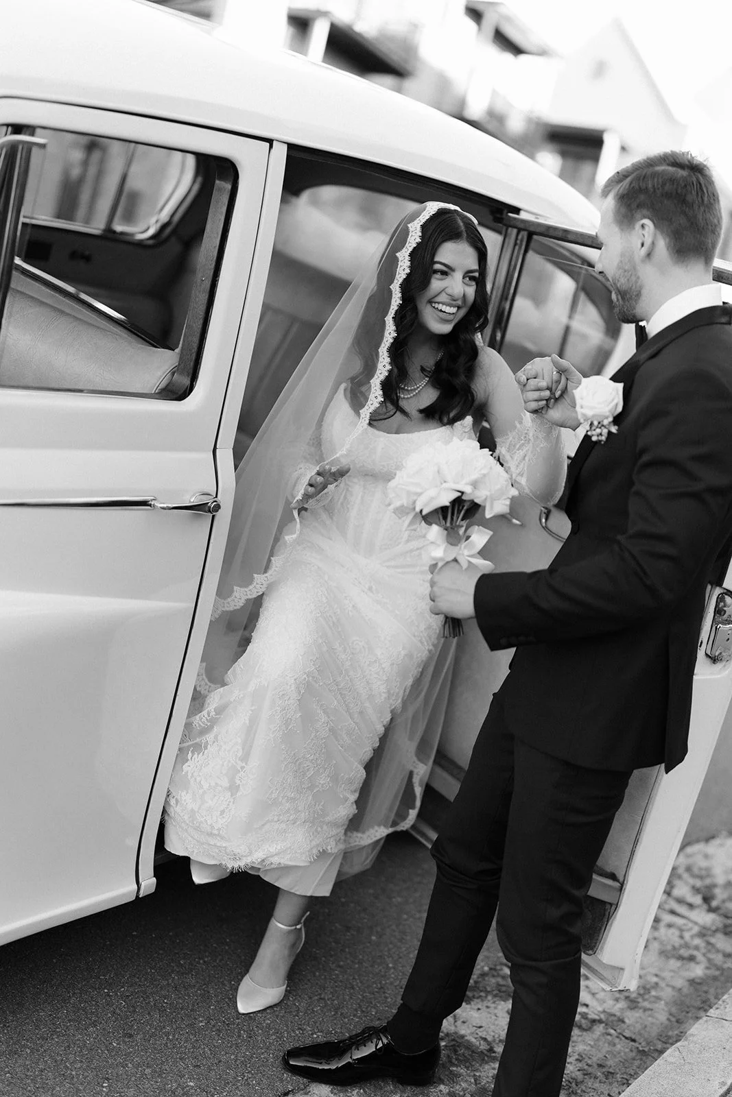 Newcastle-wedding-Riley-Linda-65.jpg