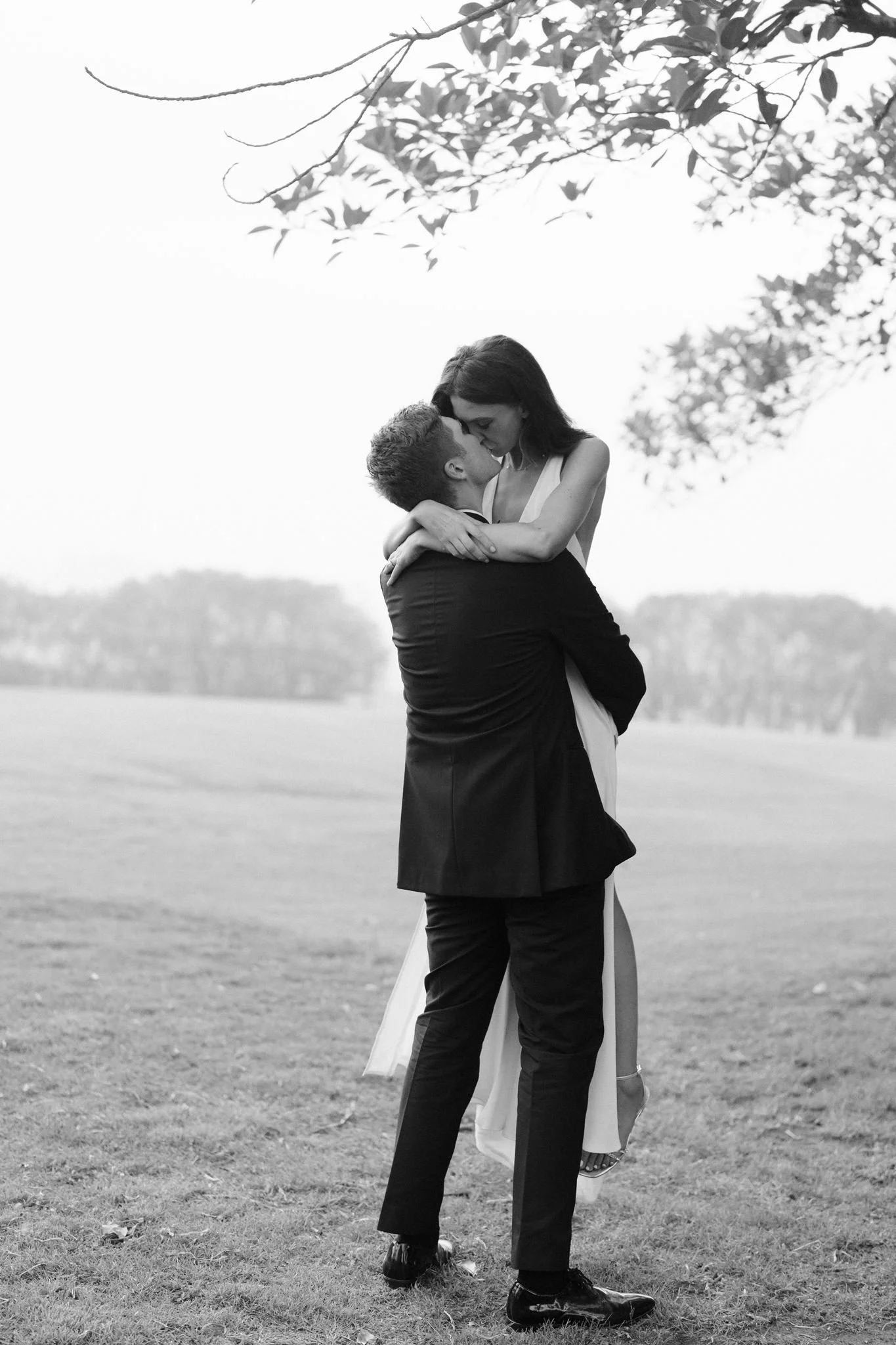 Wallalong-House-wedding-photographer-56.jpg