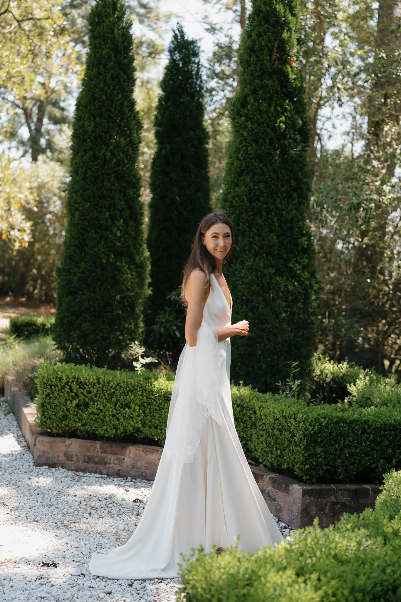 Wallalong-House-wedding-photographer-9.jpg