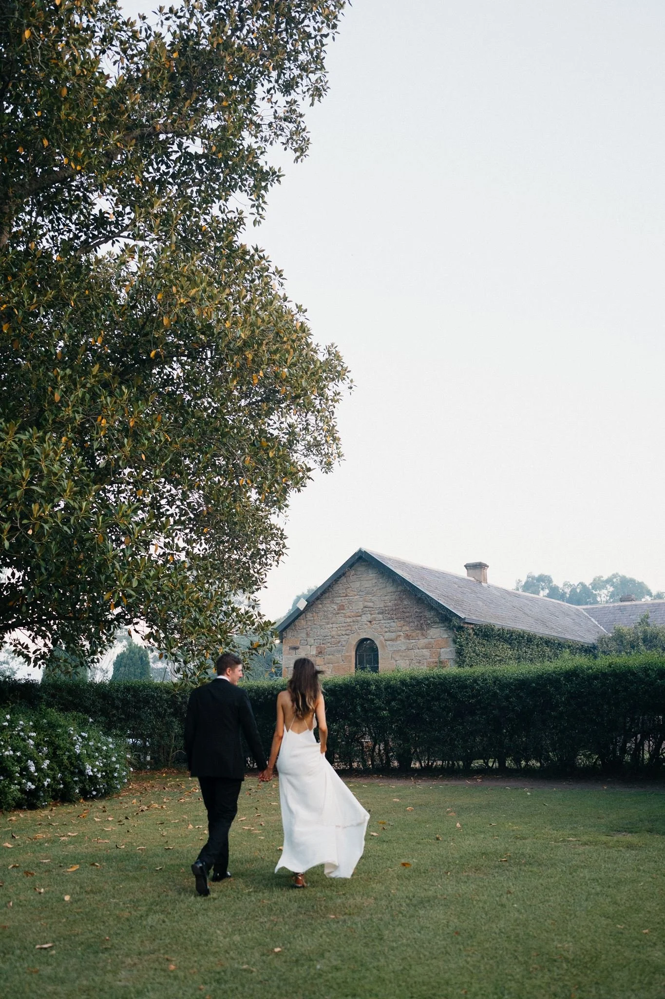 Wallalong-House-wedding-photographer-58.jpg