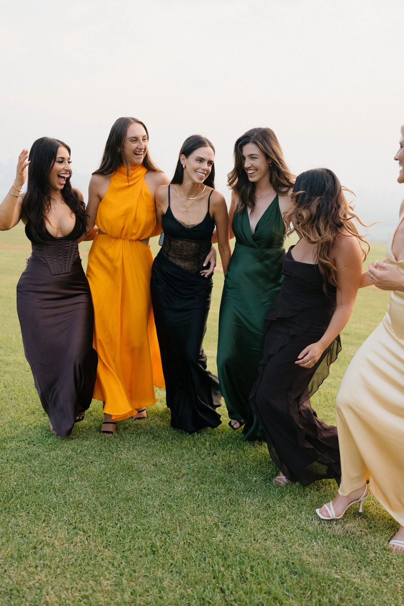 Wallalong-House-wedding-photographer-54.jpg