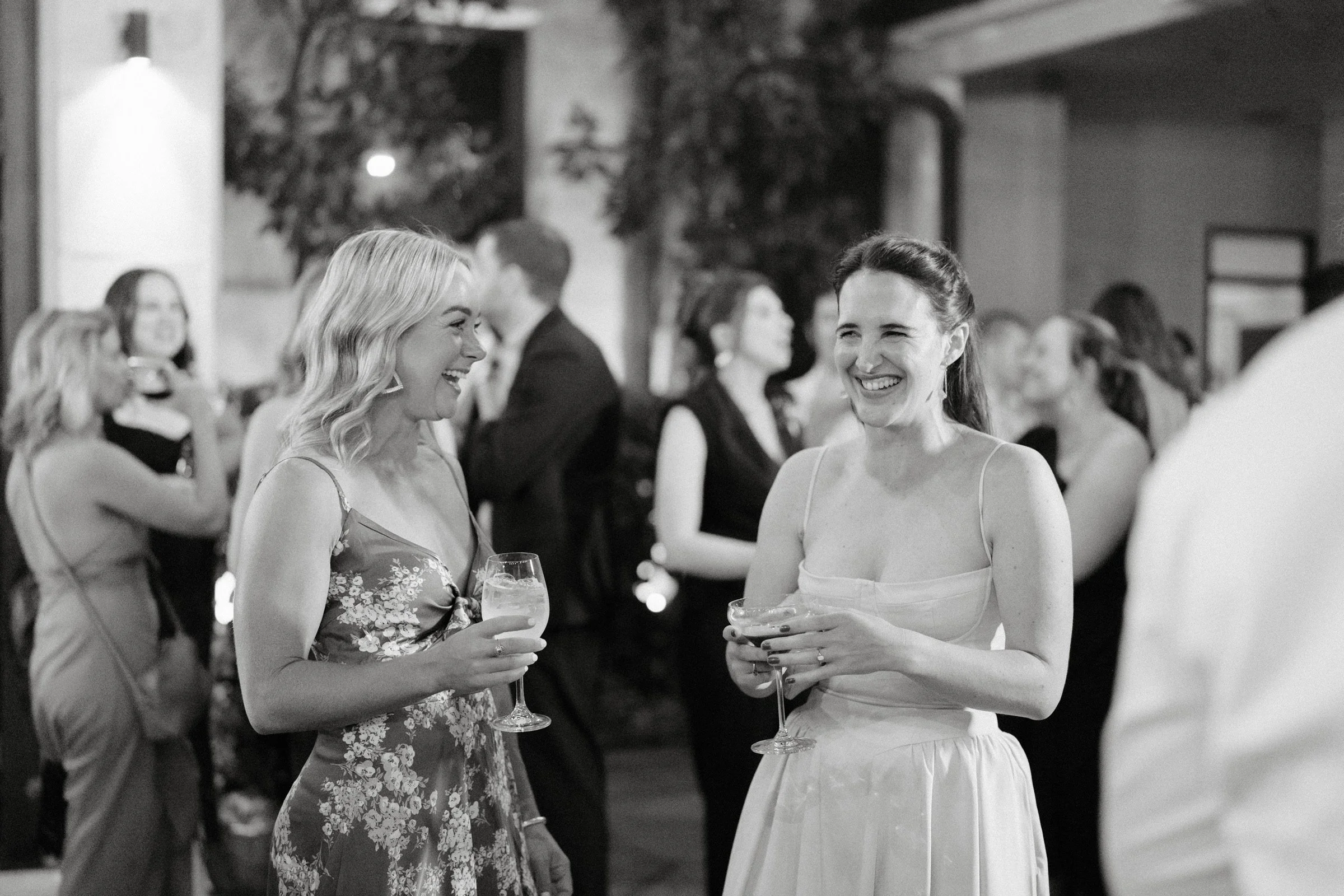 Margan-Hunter-Valley-Wedding-261.jpg