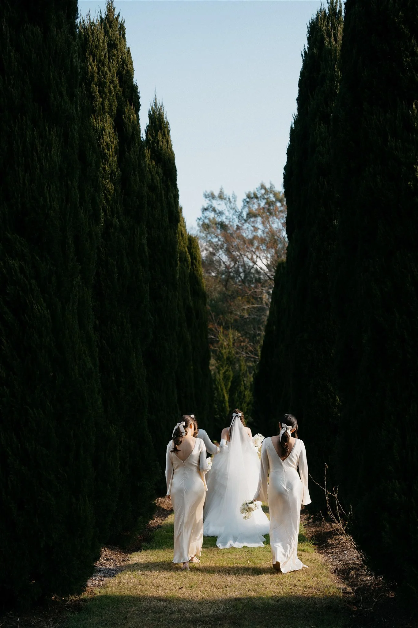Redleaf-wollombi-wedding-252.jpg
