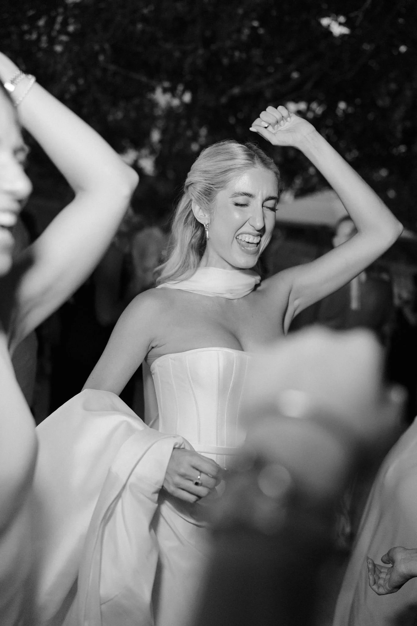 Krinklewood-estate-wedding-47.jpg