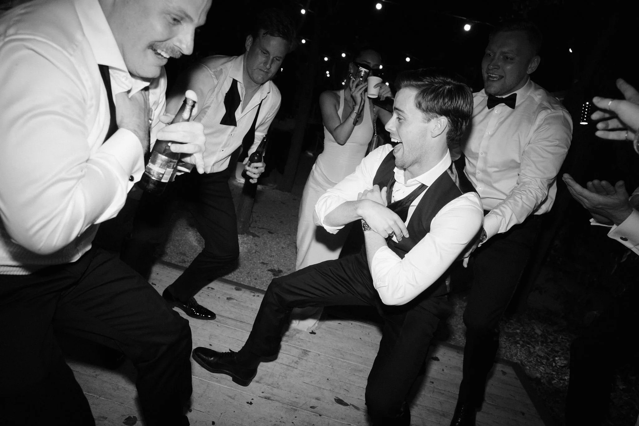 Krinklewood-estate-wedding-54.jpg