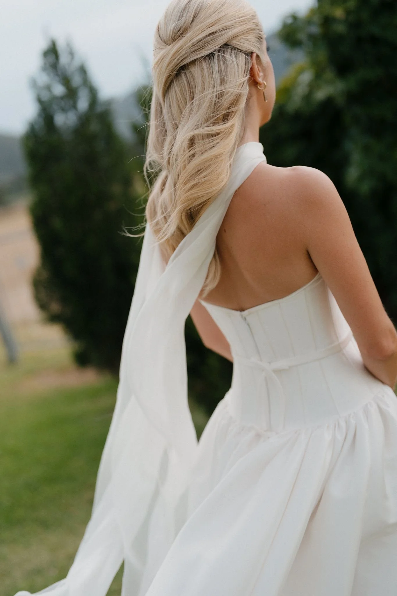 Krinklewood-estate-wedding-38.jpg