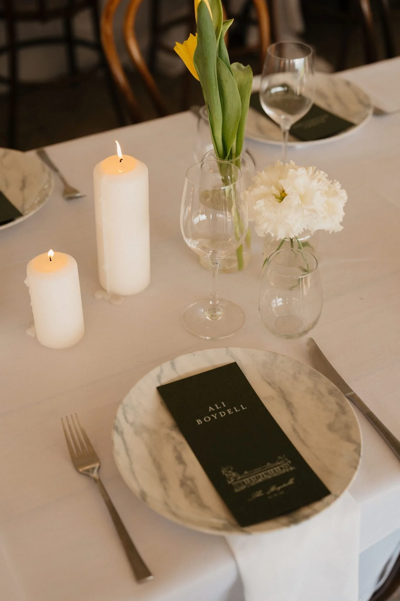 Wallalong-House-wedding-photographer-45.jpg