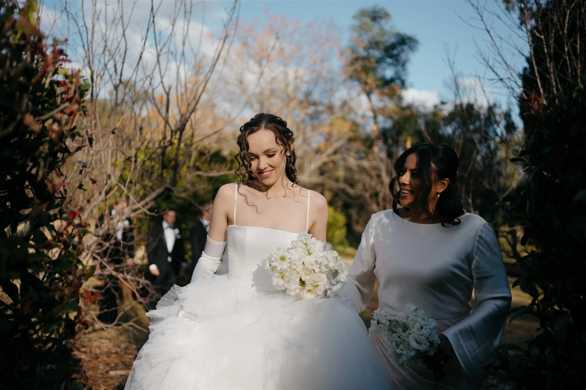 Redleaf-wollombi-wedding-254.jpg
