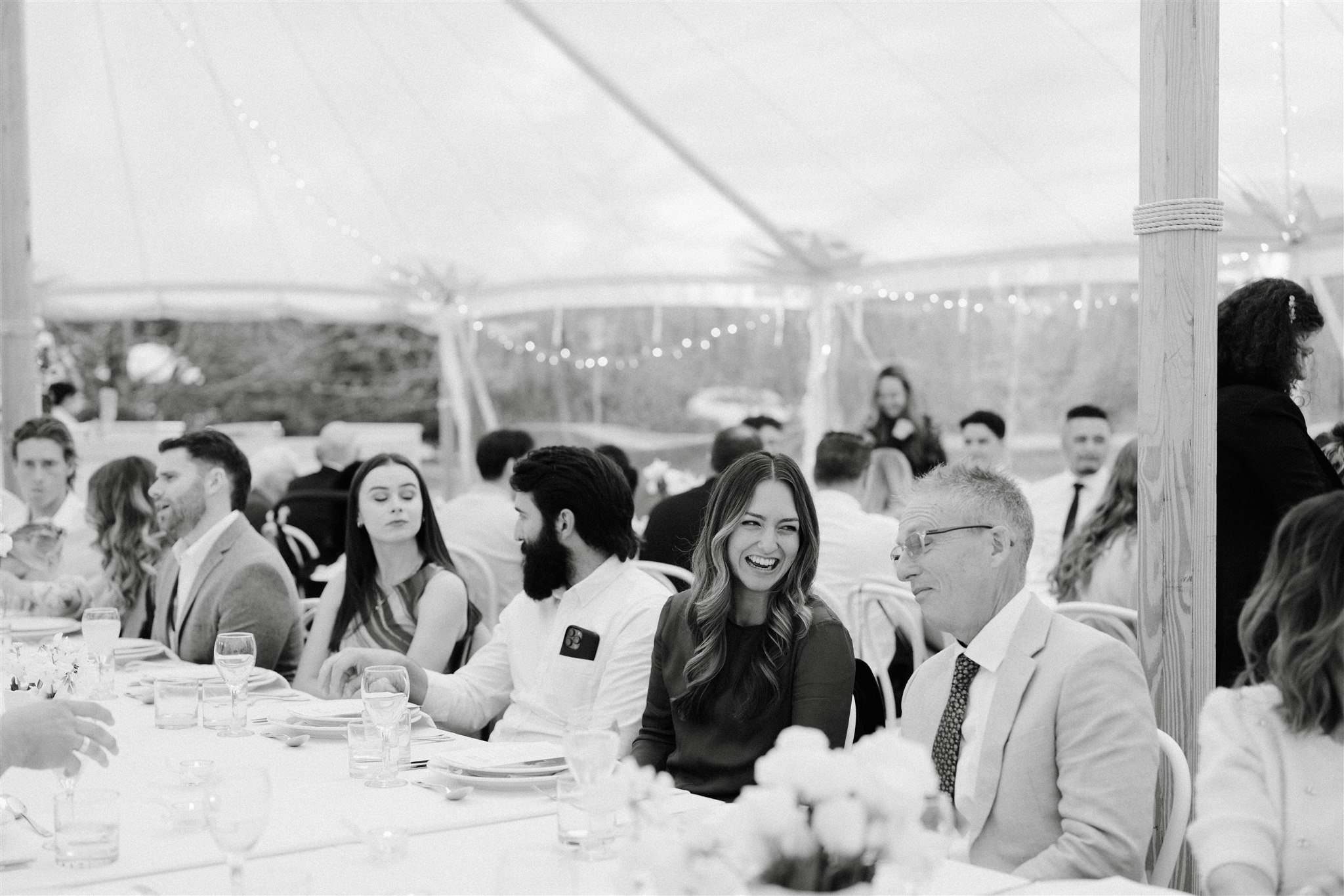 Redleaf-wollombi-wedding-367.jpg