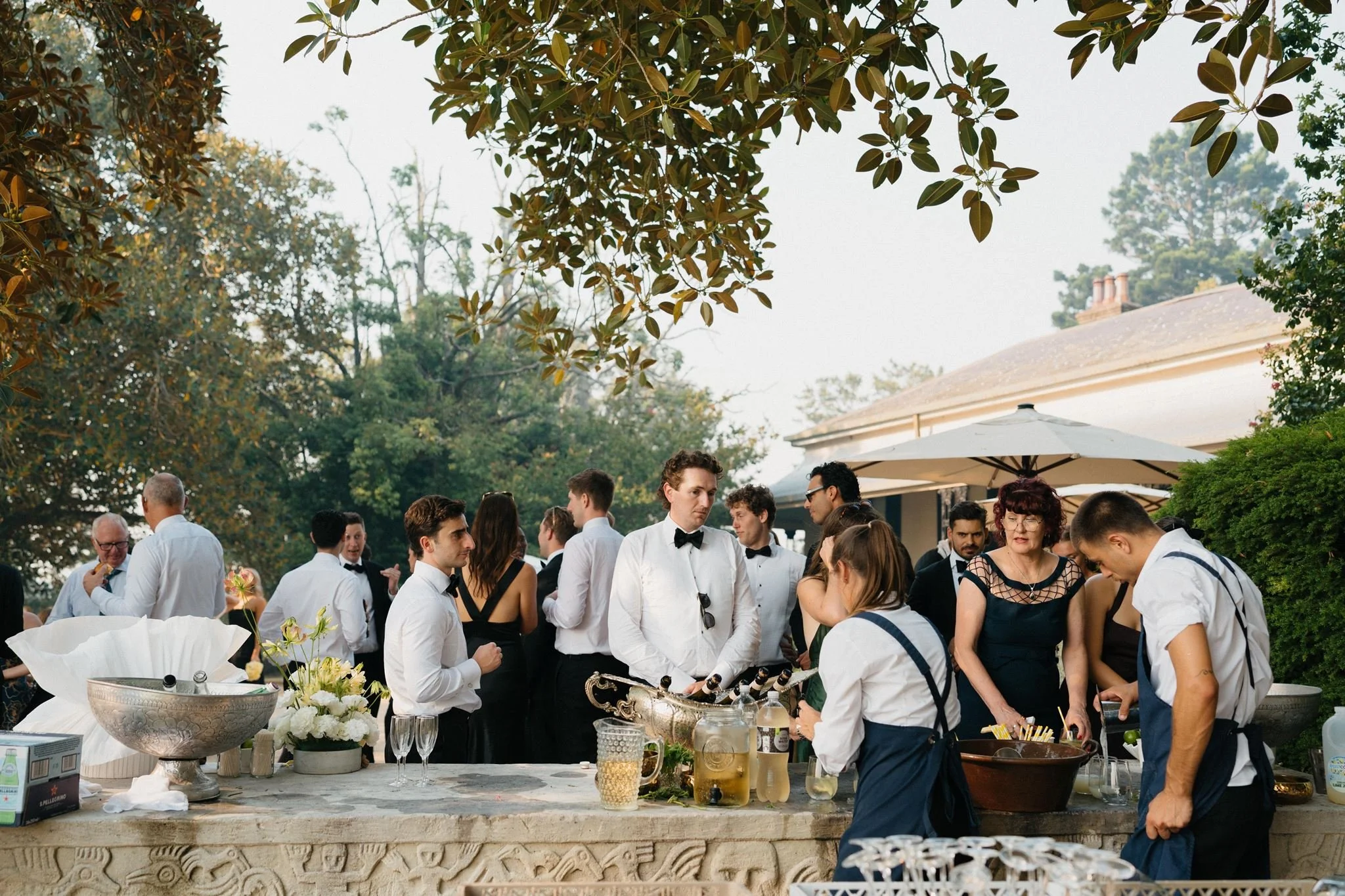 Wallalong-House-wedding-photographer-44.jpg