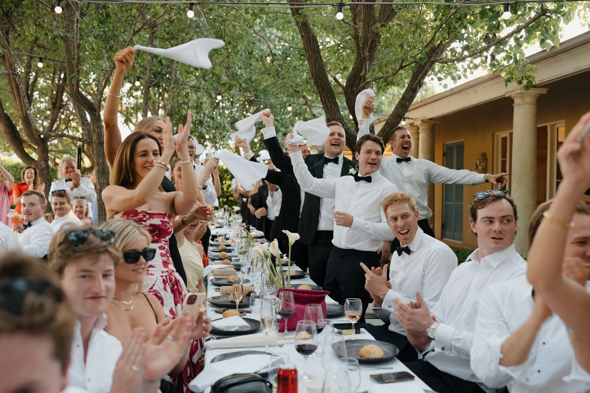Krinklewood-estate-wedding-26.jpg