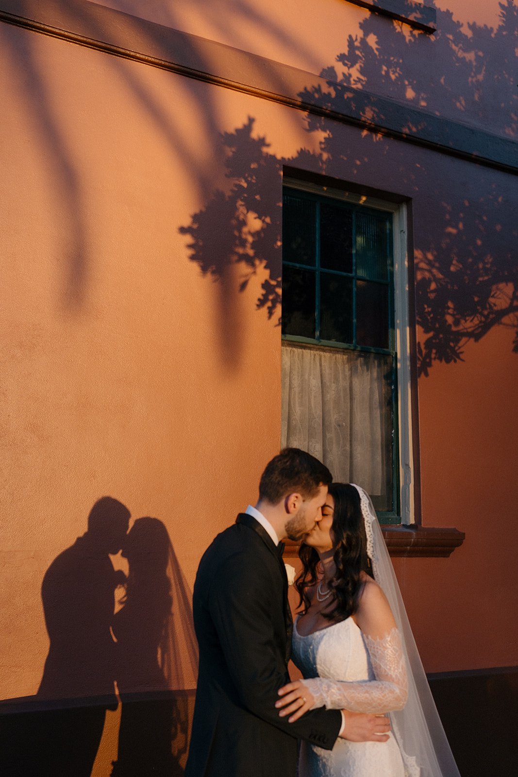 Newcastle-wedding-Riley-Linda-83.jpg